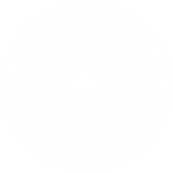 RAF White Logo .png