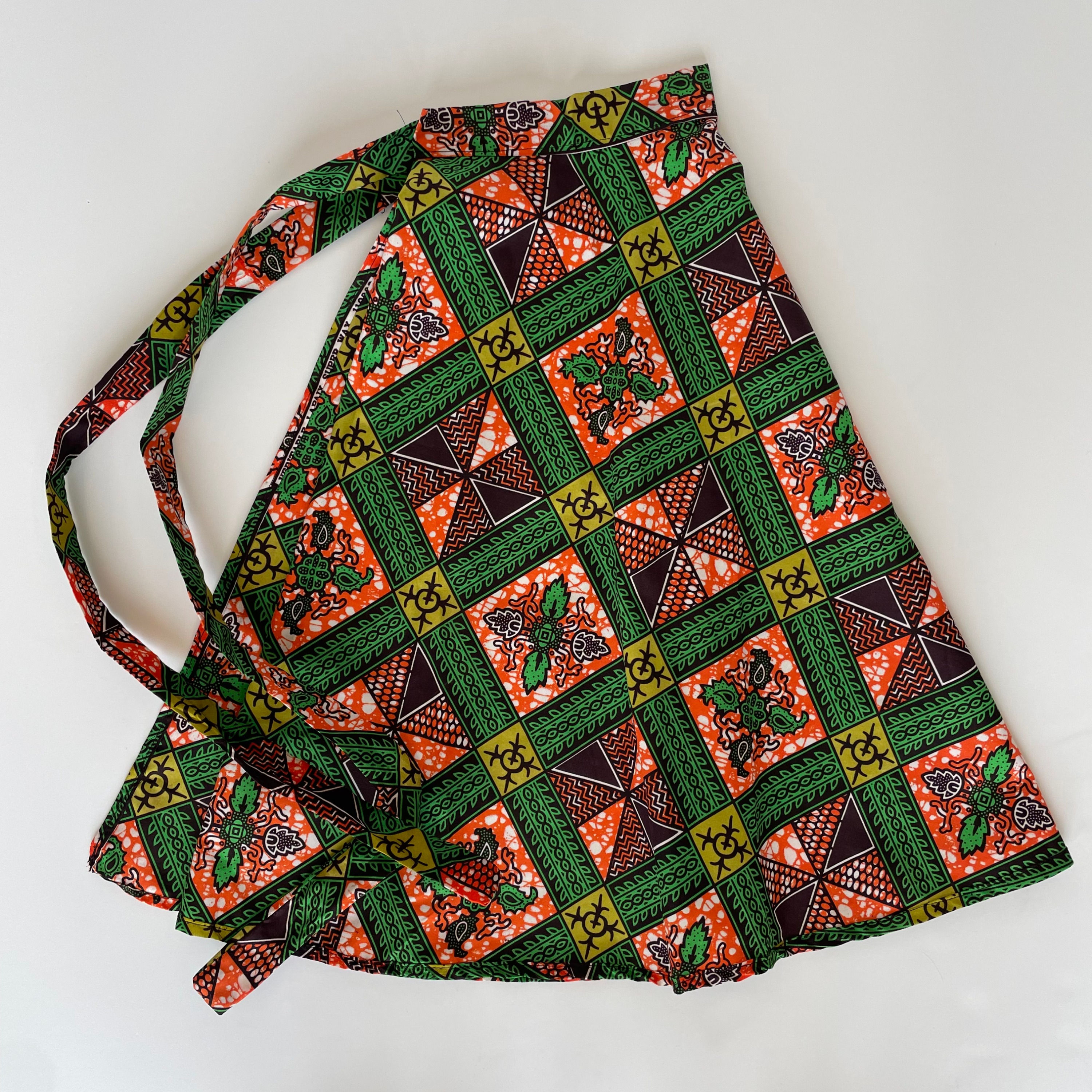 The Jungle Chessboard