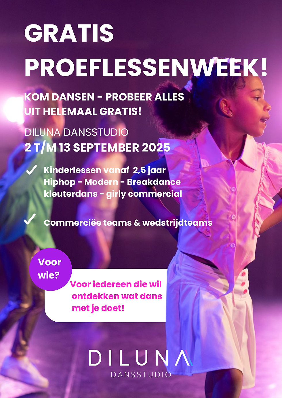 GRATIS PROEFLESSENWEEK!-4.png