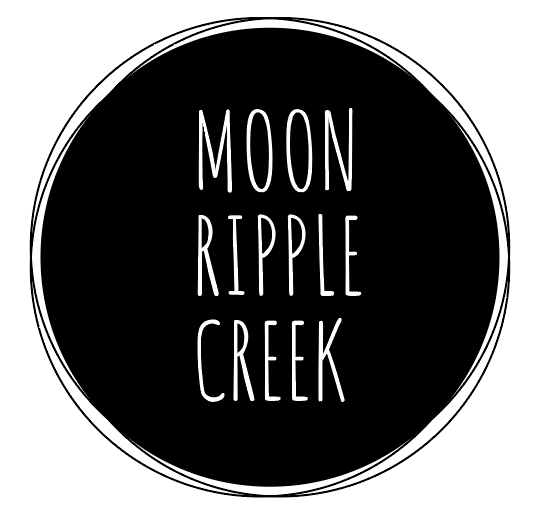 Moon Lodge Ripple moon ripple creek | cover band