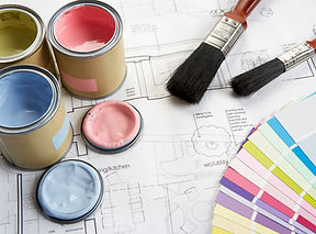 Сам себе дизайнер (7).jpg