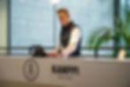 ServiceLab Hero_edited.jpg