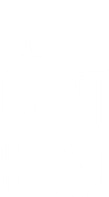 Receipthero logo white.png