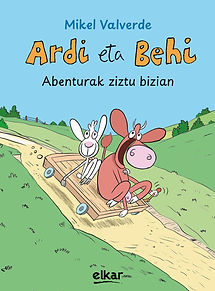 ardi-eta-behi-abenturak-zistu-bizian.jpg