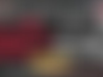 Miedos y Fobias de los Mexicanos