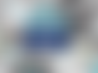 76% considera que en México ejercer el periodismo es peligroso