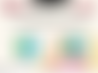 Opiniones sobre el aborto en México (Julio 2022)