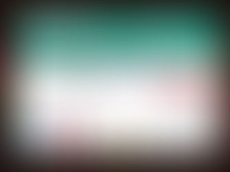 Mérida, Yuc. Tendencias electorales rumbo a 2027, marzo 2026