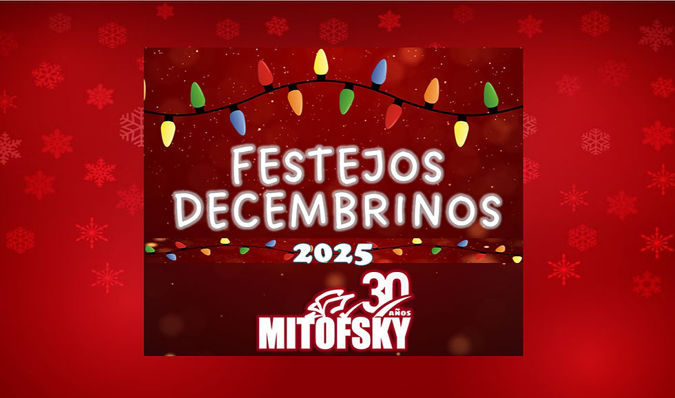 ¿Viajar o quedarse en casa? Así celebrarán los mexicanos la Navidad en 2025