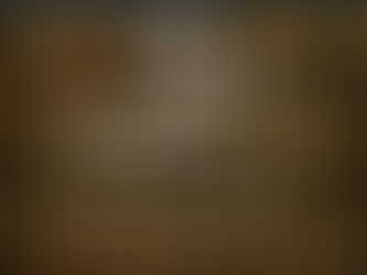 Mexicanos opinan sobre sus héroes y villanos históricos: encuesta Mitofsky septiembre 2025