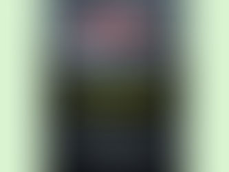 Séptima encuesta rumbo al mundial 2026: Los aficionados eligen seleccionados, octubre 2025