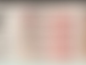 Ranking MITOFSKY: Aprobación 150 alcaldes en México, diciembre 2023