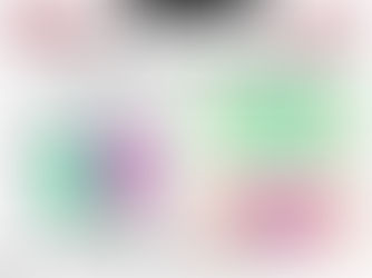 Opinión de los mexicanos sobre el AIFA
