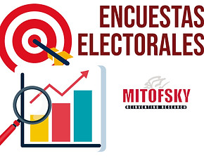 ELECTORALES.jpg