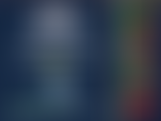 Aprobación promedio al presidente López Obrador (Enero 2023