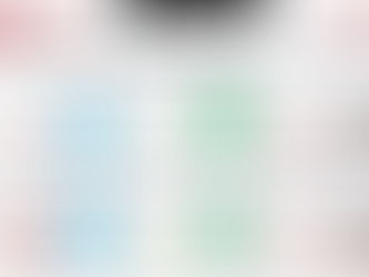 ¿Qué se opina en México de la migración?