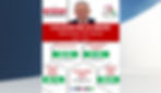 Evaluación Final del Gobierno de AMLO: Un Sexenio de popularidad estable, septiembre 2024