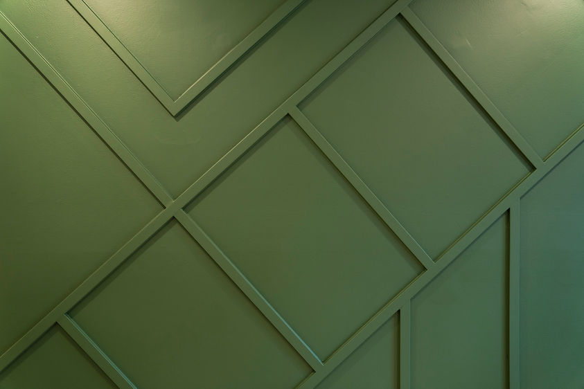 Mur unique fond vert.jpg