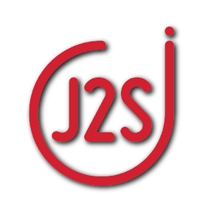 J2S Medical