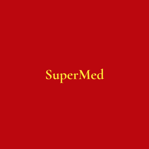 SuperMed