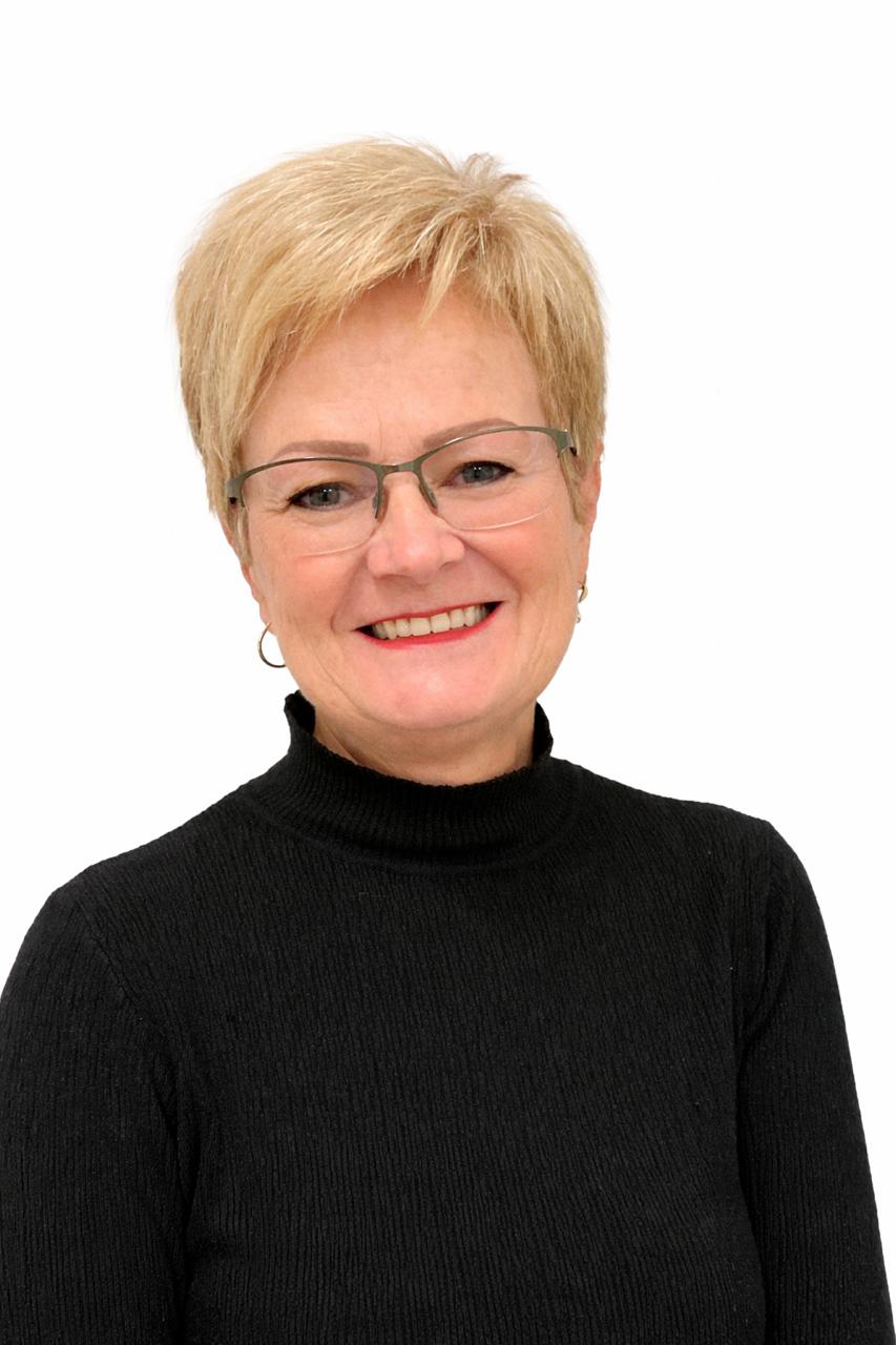 Foto del escritor: Felicia Precup