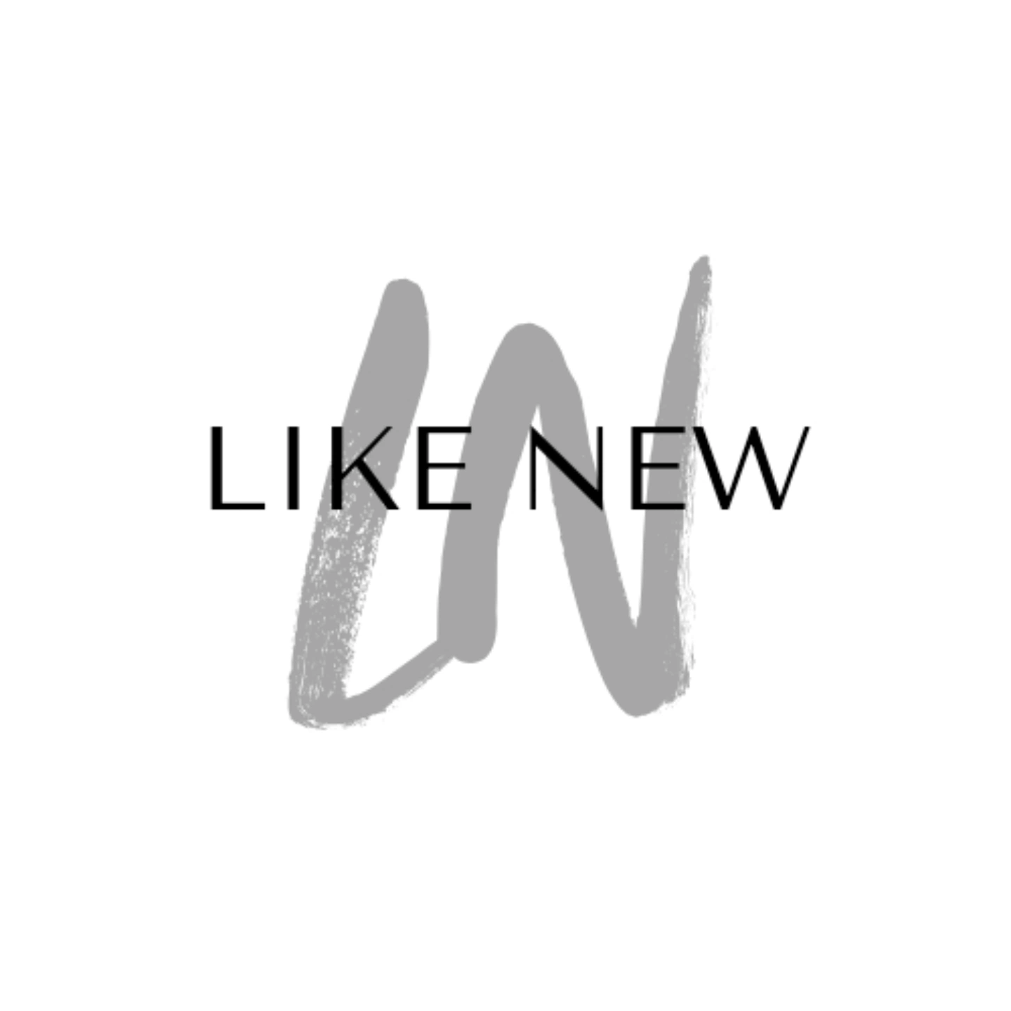 Writer: LikeNew