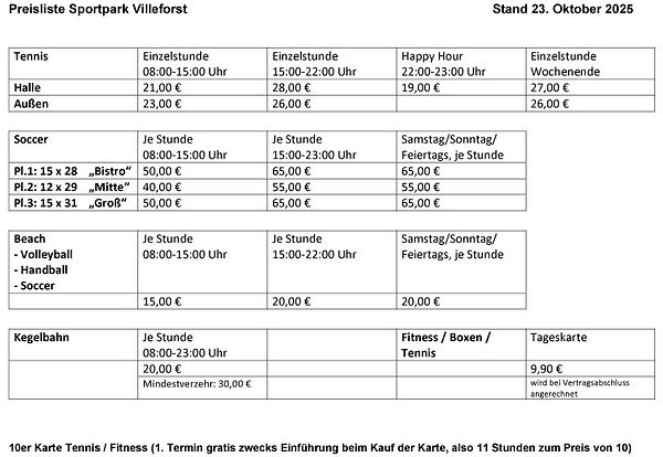 2025-02_Preisliste_Sportpark - Wellhub.jpg