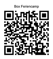 Box Feriencamp-qrcode.png