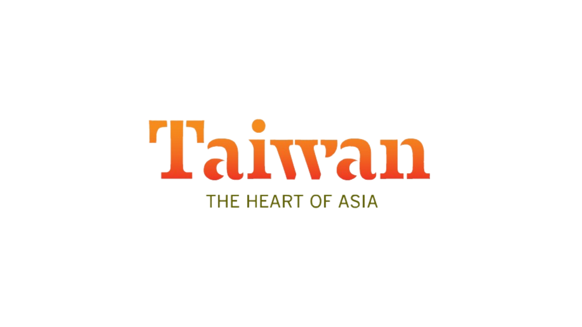 台湾協力団体