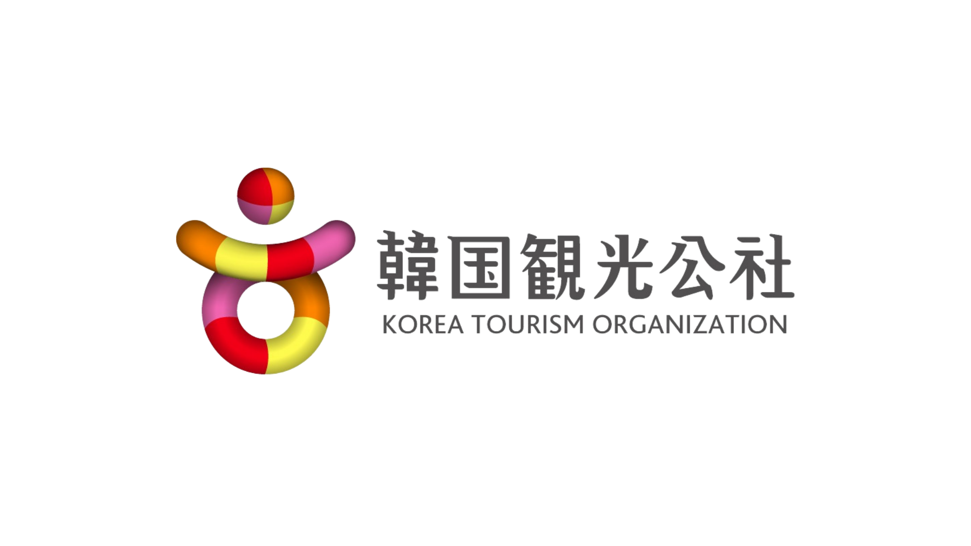 韓国協力団体
