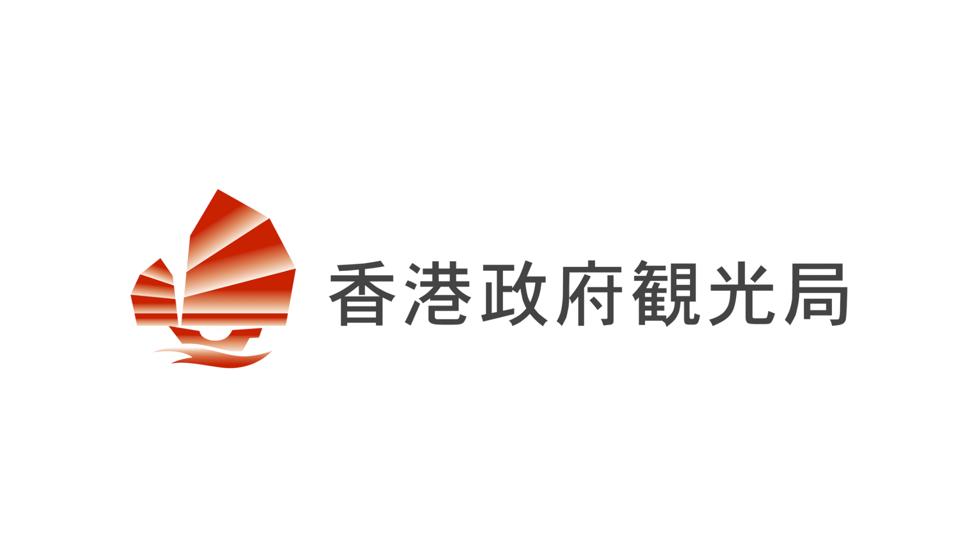 香港協力団体