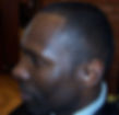 Darrell Armstrong
