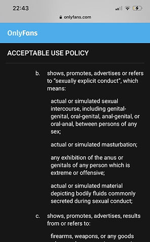 1_edited_edited.jpg