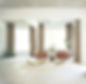 Carlos Therapiehund Sara Tewes Hypnosepraxis Berlin