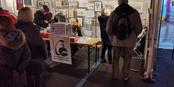 2019 Stand du Téléthon 04
