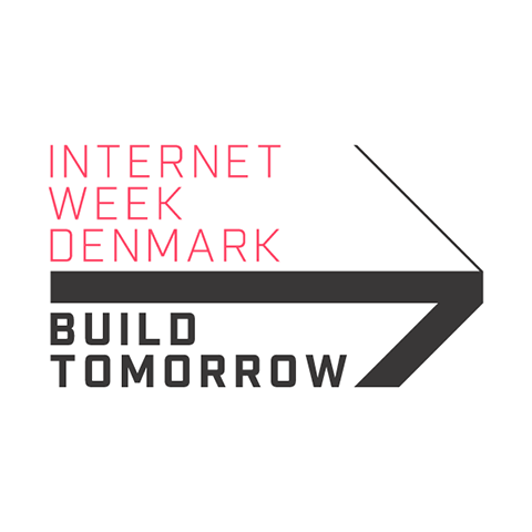 internet-week-denmark-logo.gif