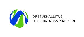 utbildingsstyrelsen.png