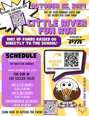 Flyer Front (2).png