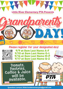 Grandparents-Day-Flyer-Version-2-US-Letter-8-5x11-Inches (3).jpg
