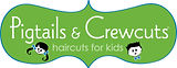 Pigtails Logo .jpg