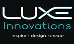 luxe.PNG