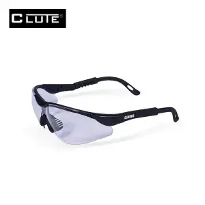 Miniatura: Anteojo Geminis - Clute