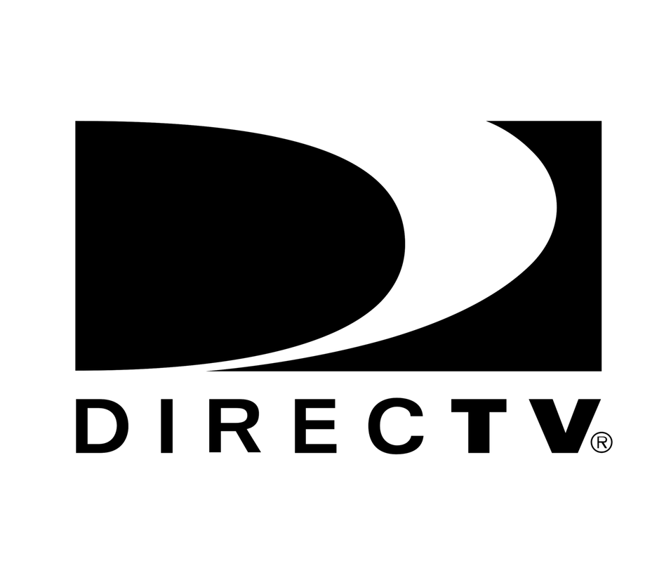 directv-logo-black-and-white_edited.png