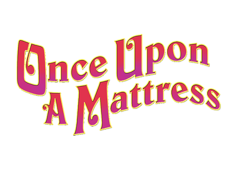 Mattress_LogoNEW_Color_Square.png