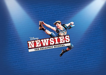 Newsies_Key_Art_Dancer_Four_Color_5x7.jpg