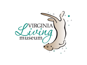 Volunteers Help the Virginia Living Museum Thrive