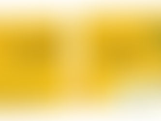 Virginia Stage Company takes Every Brilliant Thing on the road supported by Sentara Healthcare