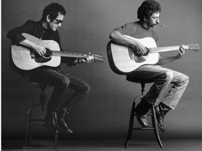 Croce Plays Croce 50th Anniversary Tour comes to the Sandler Center