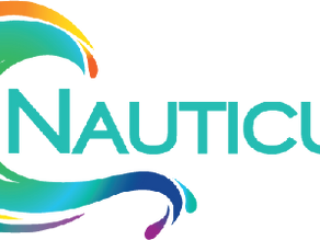 New Holiday Marina Experience Highlights WinterFest on the Wisconsin