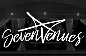 SevenVenues: Weekly Events Listing 2/20/23